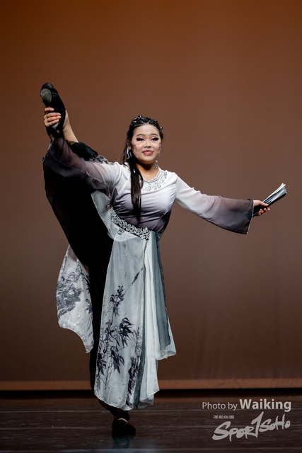 2022-10-04 Solo Dance-0271
