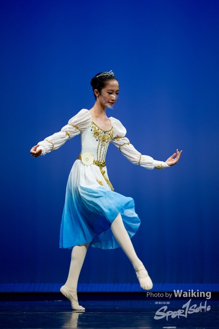 2022-10-04 Solo Dance-1257