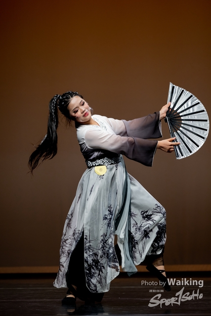 2022-10-04 Solo Dance-0272