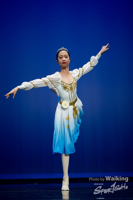 2022-10-04 Solo Dance-1258