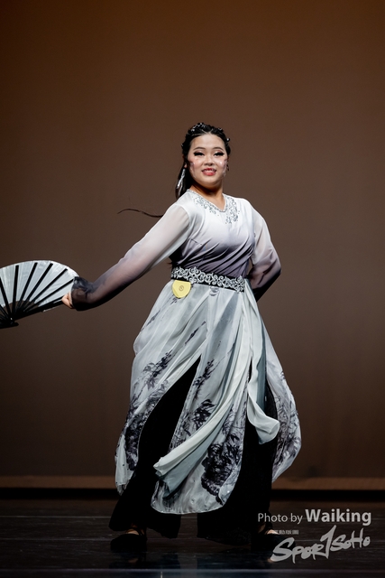 2022-10-04 Solo Dance-0273