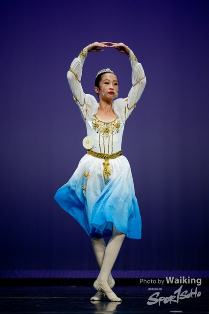 2022-10-04 Solo Dance-1260