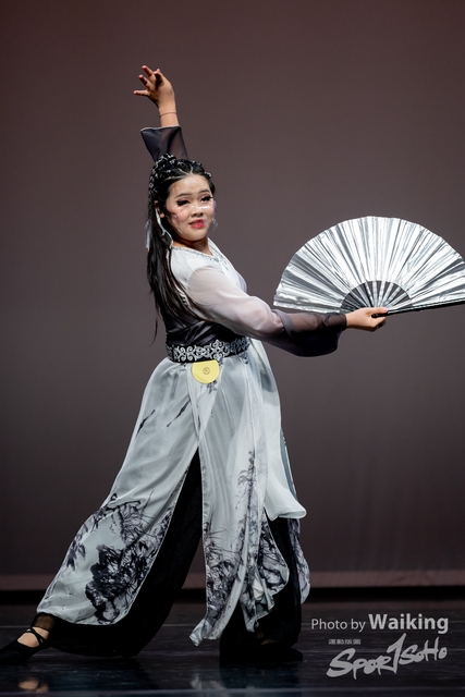 2022-10-04 Solo Dance-0274