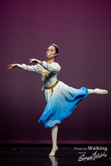 2022-10-04 Solo Dance-1262