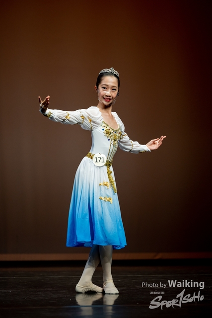2022-10-04 Solo Dance-1263