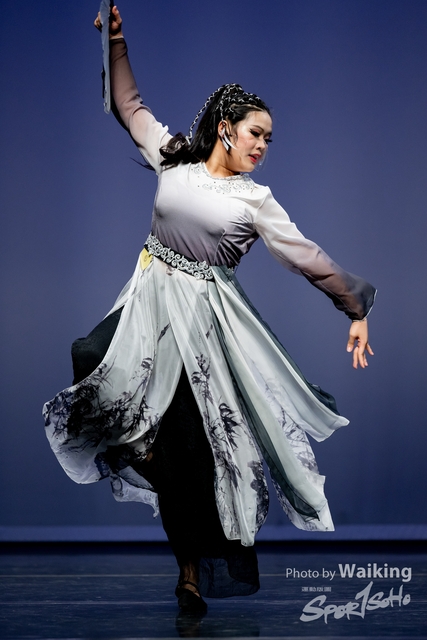 2022-10-04 Solo Dance-0278