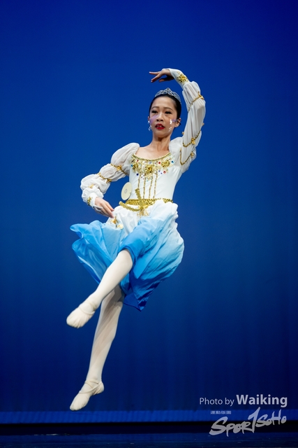 2022-10-04 Solo Dance-1264