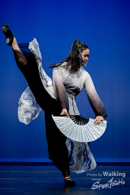 2022-10-04 Solo Dance-0279