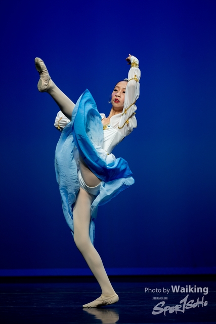 2022-10-04 Solo Dance-1265