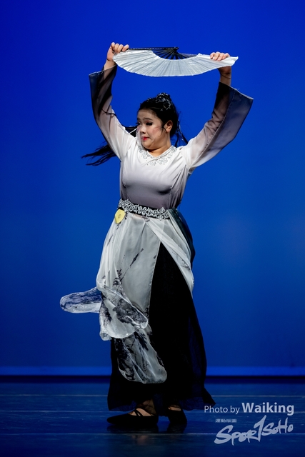 2022-10-04 Solo Dance-0280