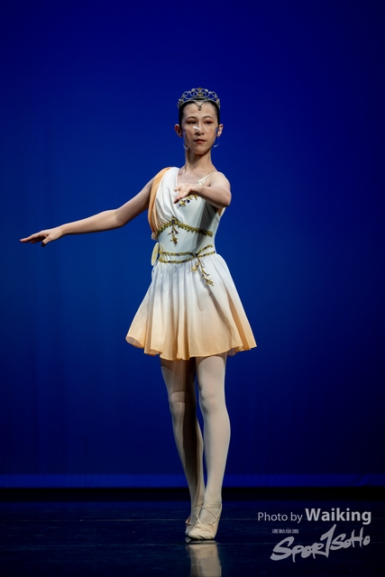2022-10-04 Solo Dance-1269