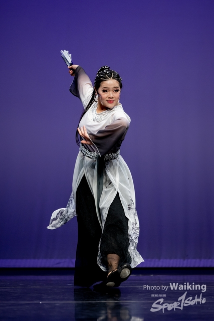 2022-10-04 Solo Dance-0282