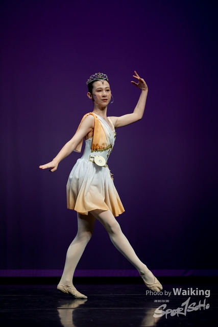 2022-10-04 Solo Dance-1273