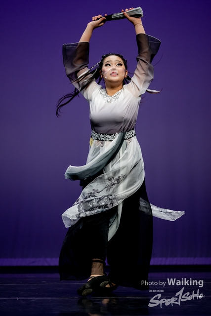 2022-10-04 Solo Dance-0283