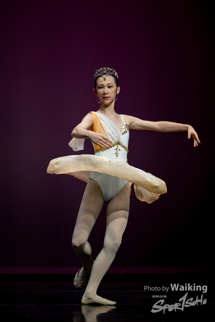 2022-10-04 Solo Dance-1274