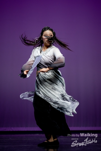 2022-10-04 Solo Dance-0284