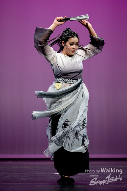 2022-10-04 Solo Dance-0285