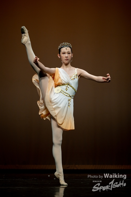 2022-10-04 Solo Dance-1276