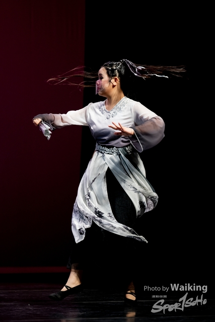 2022-10-04 Solo Dance-0286