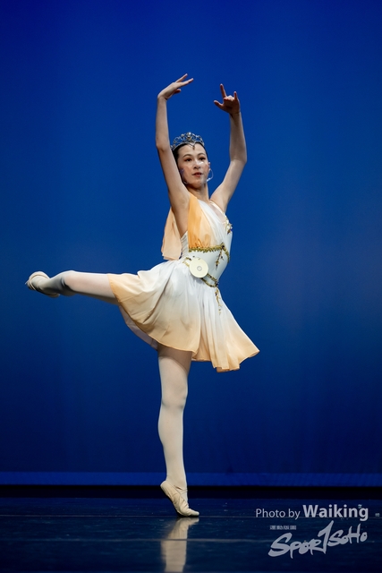 2022-10-04 Solo Dance-1277