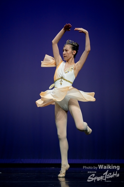 2022-10-04 Solo Dance-1278