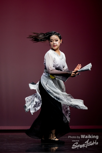 2022-10-04 Solo Dance-0288