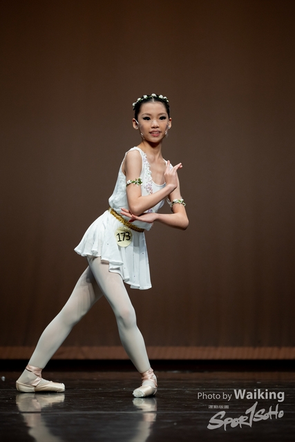 2022-10-04 Solo Dance-1280