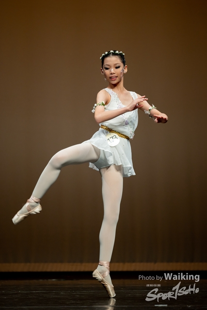 2022-10-04 Solo Dance-1283