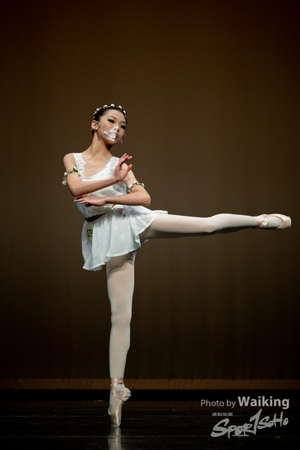 2022-10-04 Solo Dance-1285