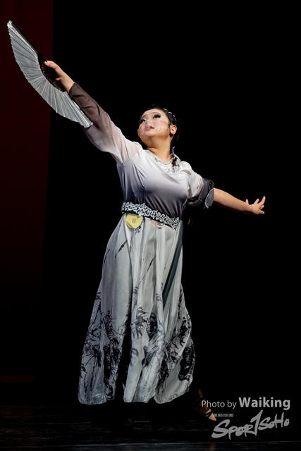 2022-10-04 Solo Dance-0291