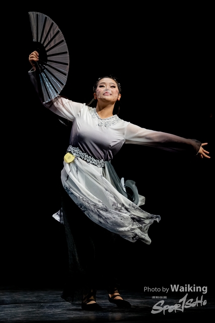 2022-10-04 Solo Dance-0292