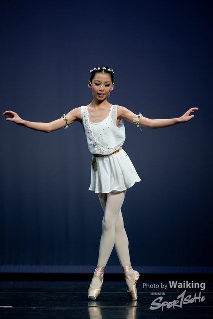 2022-10-04 Solo Dance-1286