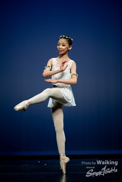 2022-10-04 Solo Dance-1287