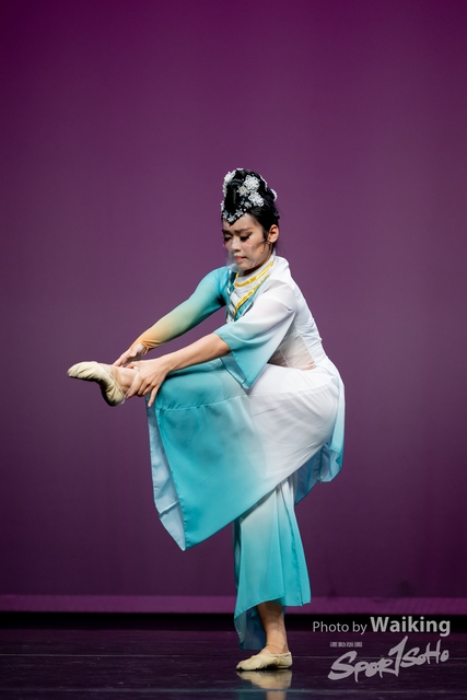 2022-10-04 Solo Dance-0294