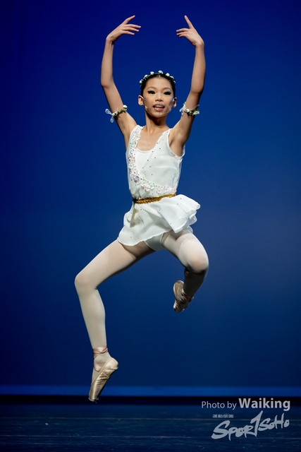2022-10-04 Solo Dance-1288