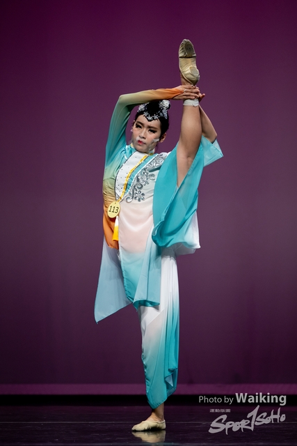 2022-10-04 Solo Dance-0295
