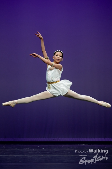 2022-10-04 Solo Dance-1290