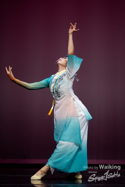 2022-10-04 Solo Dance-0297