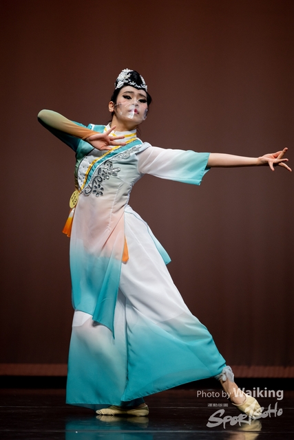 2022-10-04 Solo Dance-0298