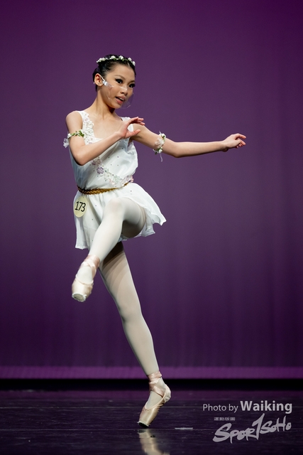 2022-10-04 Solo Dance-1292