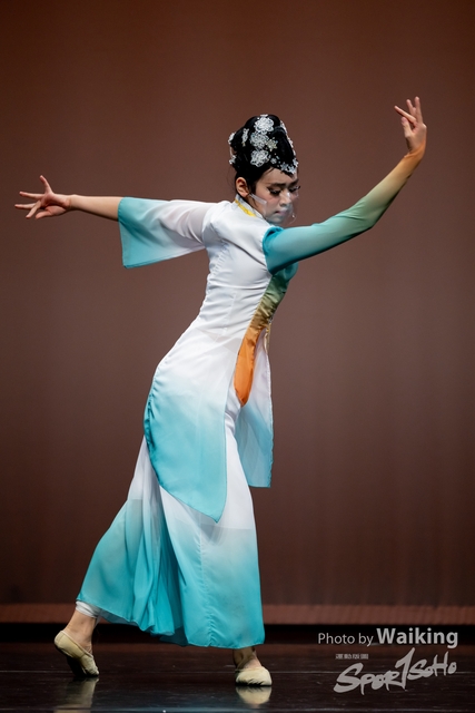 2022-10-04 Solo Dance-0299