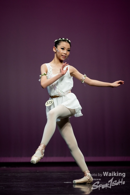 2022-10-04 Solo Dance-1294