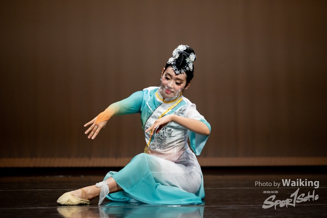 2022-10-04 Solo Dance-0300