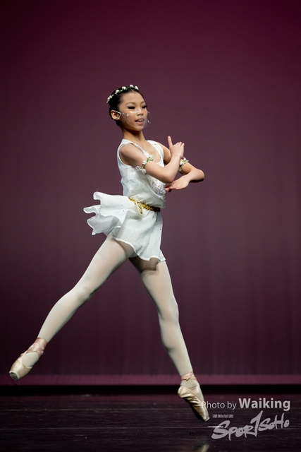 2022-10-04 Solo Dance-1295