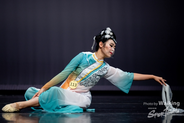 2022-10-04 Solo Dance-0301