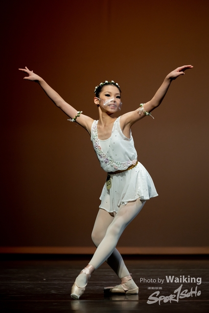2022-10-04 Solo Dance-1299