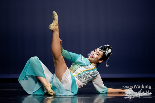 2022-10-04 Solo Dance-0302