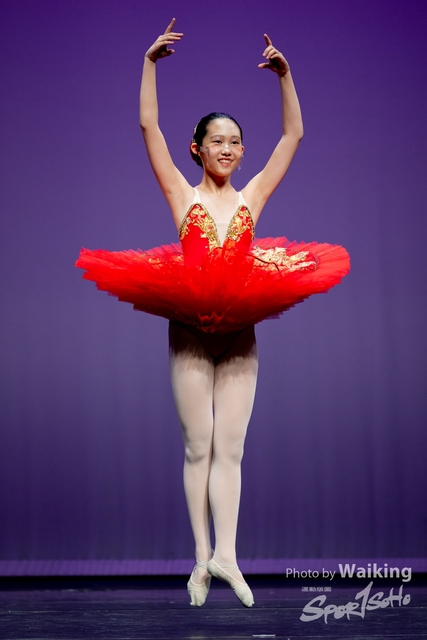 2022-10-04 Solo Dance-1301