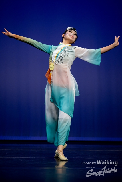 2022-10-04 Solo Dance-0304