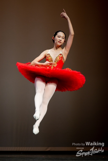 2022-10-04 Solo Dance-1304